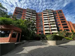 Vista 1