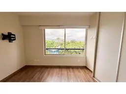 Vista 12