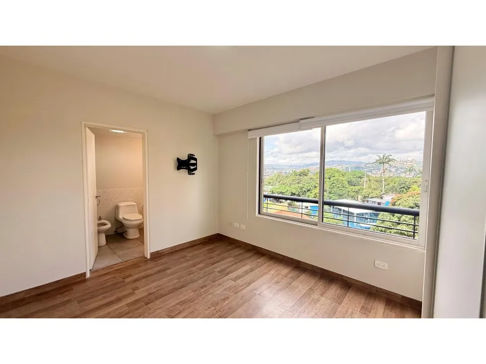 Se alquila Apto 85m² 2h/2b/2p Pedregal - 13