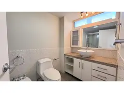 Vista 14