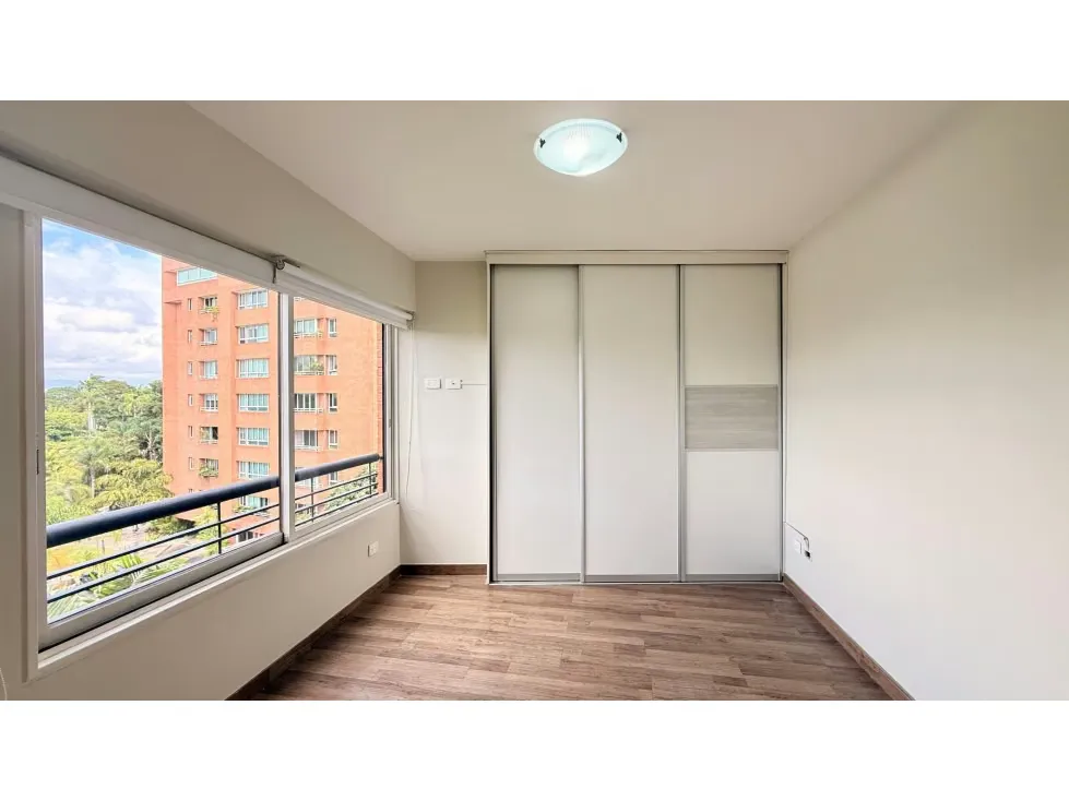 Se alquila Apto 85m² 2h/2b/2p Pedregal - 16