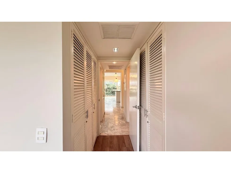 Se alquila Apto 85m² 2h/2b/2p Pedregal - 17