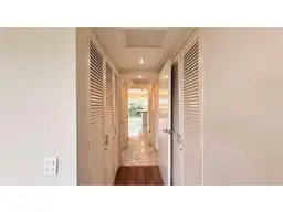 Vista 17