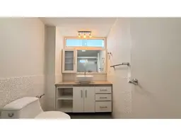 Vista 18