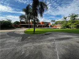 Vista 19