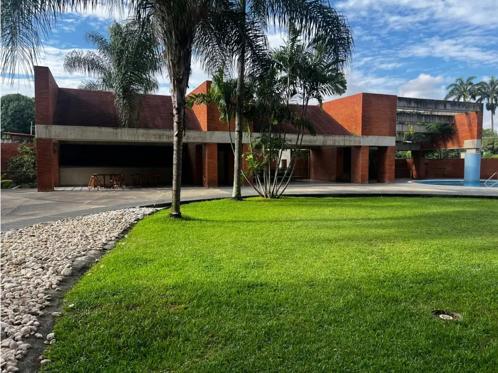Se alquila Apto 85m² 2h/2b/2p Pedregal - 20