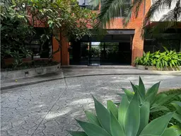 Vista 23