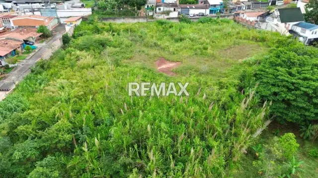 EN VENTA TERRENO Ubicado en Palo Gordo, Calle del Medio Municipio Cardenas estado Tachira - 9
