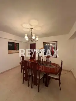 Vista 11