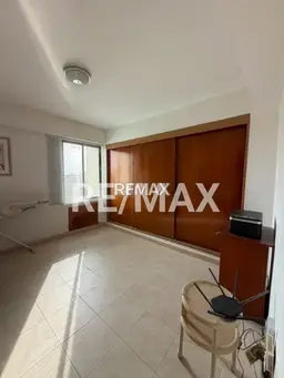 Vista 12
