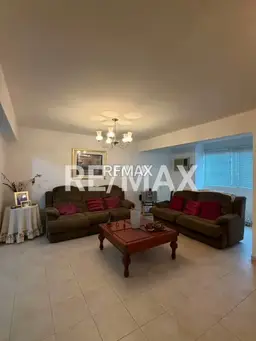 Vista 14