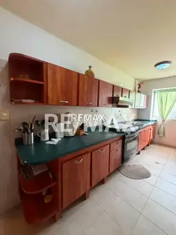 Vista 2