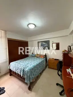 Vista 5