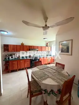 Vista 6
