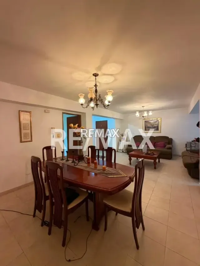 Apartamento en venta, Edificio San Marino. Cecilio Acosta con Delicias - 7