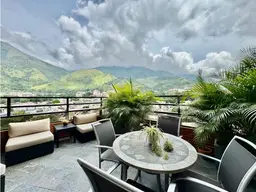 View 1