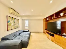 View 12