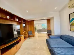 View 13
