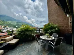 View 16