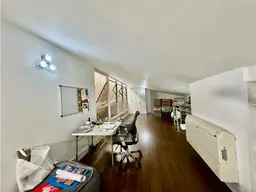 View 25