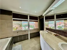 View 26