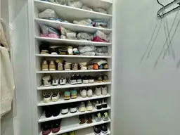 View 28