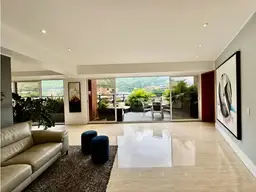 View 4