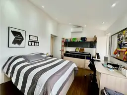 View 34