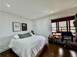 View 36