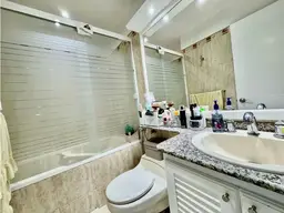 View 37