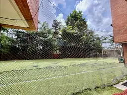 View 40