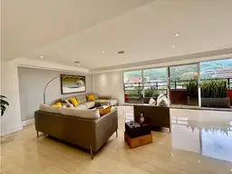 View 7