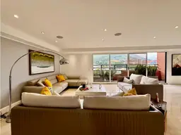 View 8