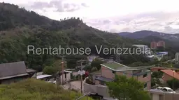 Vista 15