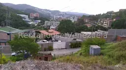 Vista 16