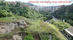 Vista 21