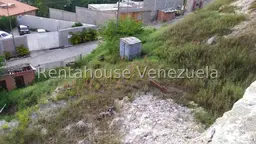 Vista 3