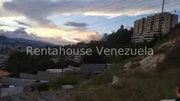 Vista 6