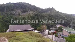 Vista 7