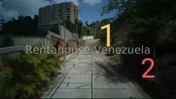 Vista 8