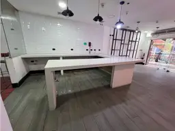 View 12
