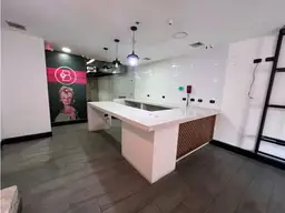 View 5