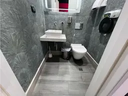 View 10