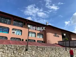 View 11