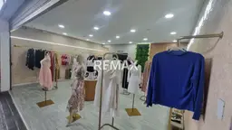 View 6