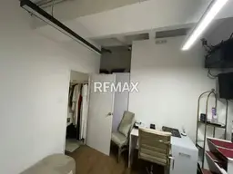 View 10