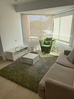View 7