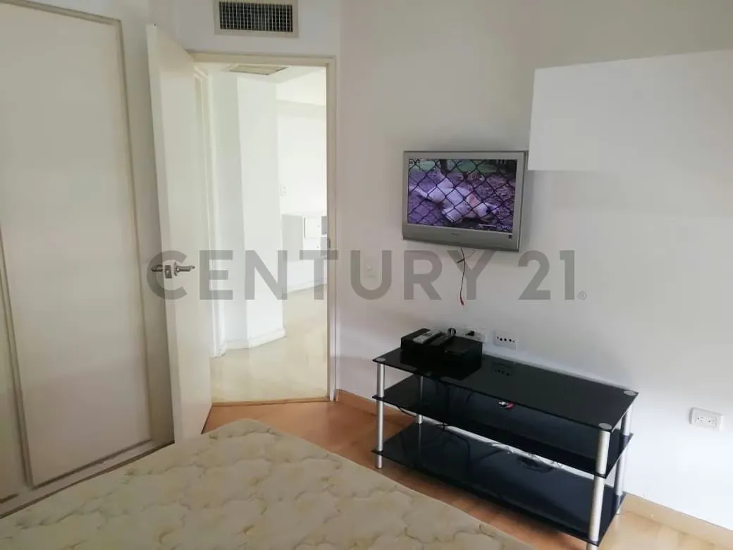 Alquiler de apartamento El Rosal, Chacao - 8