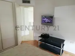 View 8