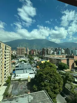 View 10